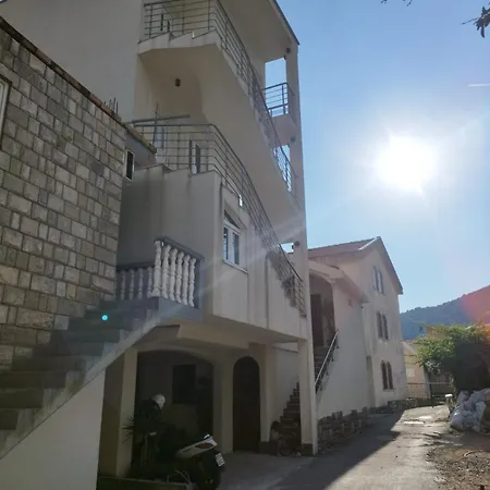 Bucanero Budva